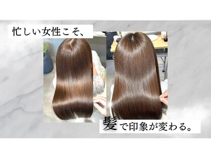 シンボルス 池袋(Symbols)の写真