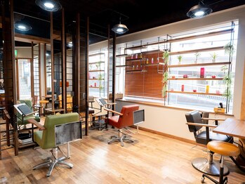 Appias est【アッピアス エスト】