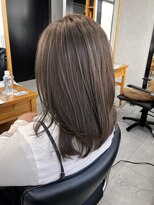 エト 横須賀(eto)&nbsp;隠れハイライト