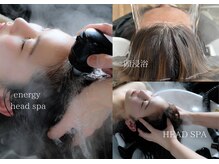 スパニスト　ai 　こだわりポイント