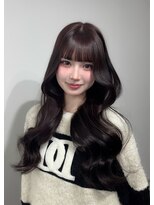 グルーム(GROOM)&nbsp;ヨシンモリ