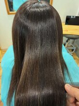 デフラグ(DEFRAG-Peridot huit-)