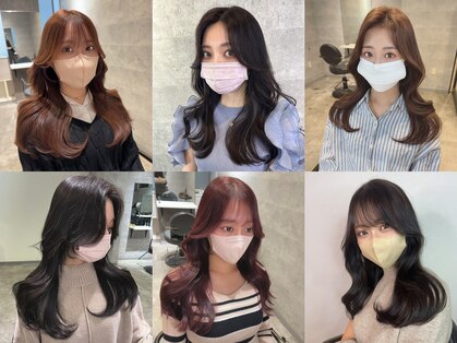 アンダーバーホワイト 阪神西宮店(_WHITE)の写真