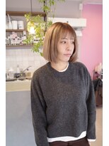 イロ(iro.)&nbsp;デザインカラー