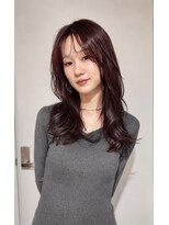 ロナ 岡崎竜美丘店(RONA) RONAスタイル6