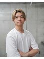 リップス 立川(LIPPS)&nbsp;野口 楓