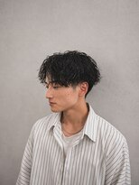 フリースト 京都(FREEST) ツイストスパイラル