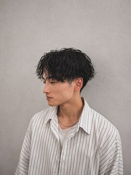 フリースト 京都(FREEST) ツイストスパイラル