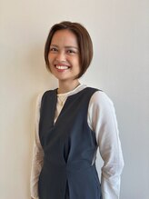 ピアリ サクラノ(Peri sakurano) 佐藤 小百合
