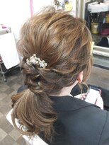 ロワローズ(Roi rose)&nbsp;☆Roirose☆ローポニー☆日高