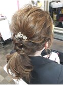 ☆Roirose☆ローポニー☆日高