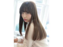 イースタイル ヴィヴィ 赤池店(e style vivi)