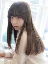イースタイル ヴィヴィ 赤池店(e style vivi)