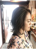 ★★★