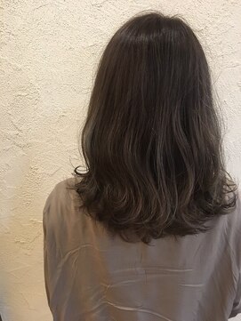 ヌーム 塚本店(NOOM) コレクション