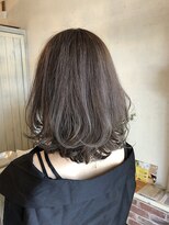 ソールガーデン(sol garden)&nbsp;レディースStyle☆