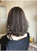 レディースStyle☆