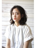 ヒューマン トシマエン 練馬 豊島園(HUMAN) -ladies collection- 24《HUMAN 練馬・豊島園》