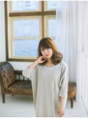 憧れ☆エアーウェーブ