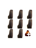 ルーミールーム(RoomieRoom)&nbsp;新・美容☆髪質改善艶々さらさら透明感美髪ストレート