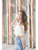 クラウドナイン(CLOUD Nine)&nbsp;ブランジュ×エモーション