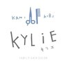 キリエ 一宮店(KYLiE)のお店ロゴ