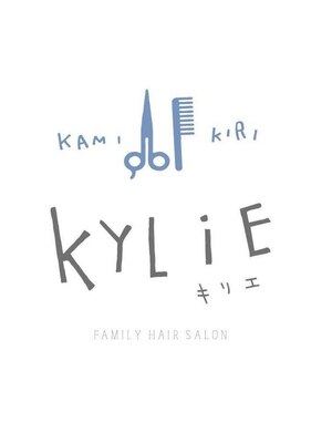 キリエ 一宮店(KYLiE)