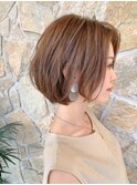 20代30代40代50代髪質改善メルティカラーレイヤー似合わせカット