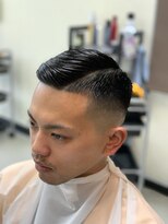 スナップ(SNAP)&nbsp;;