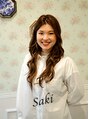 アンフィ 南町田(Anphi) SAKI