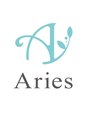 ヘアセット アリエス 新宿駅前店(aries) ヘアセット アリエス