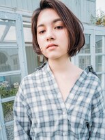 & 高円寺店&nbsp;【2021年新作スタイル】&高円寺店