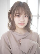 エイトウラワ 浦和店(EIGHT urawa)&nbsp;【EIGHT new hair style】190