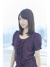 高校生限定　カット・カラー・パーマ　20％ＯＦＦ