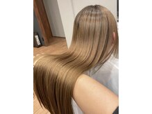クロッカ(clocca)