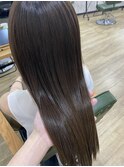 髪質改善TOKIOトリートメント