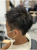 学割カット