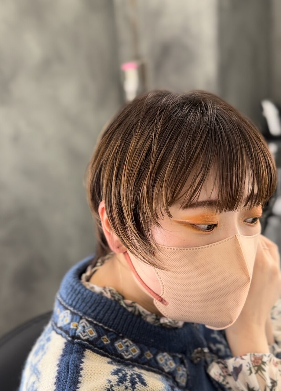 ステキな髪がた 2025年-2026年冬】レトロの髪型・ヘアアレンジ｜人気順