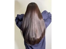 ビセ(VISE)