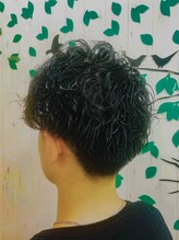 イニティウム(INITIUM)