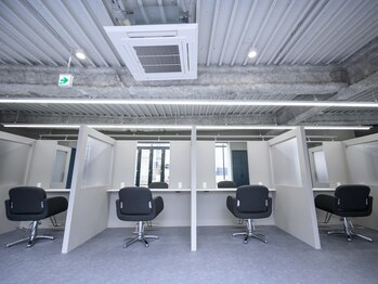 amie 千葉【アミ】