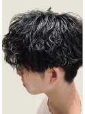 波巻き