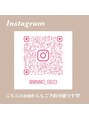 イロ(iro)&nbsp;[Instagram]@mnmo_o623