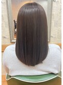 ナシードカラー♪ スカイブルー☆