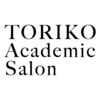 トリコアカデミックサロン(TORIKO Academic Salon)のお店ロゴ
