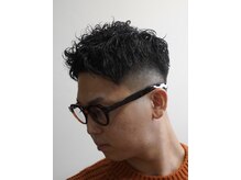 アパッシュ 東光店(Apache)