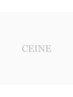 ［新規から3回目まで利用可］カット＋艶カラー￥6950【CEINE三軒茶屋】