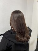 ナチュラルベージュ