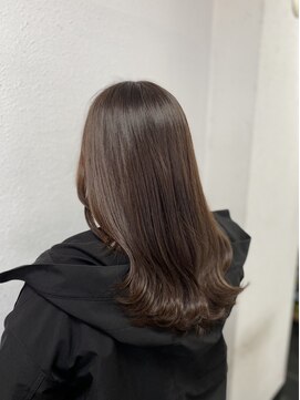 ジェナ(Jena) ナチュラルベージュ