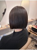 【 YUCCA 】大人可愛い20代30代40代ショート